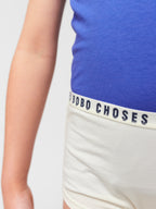 Set of 2 boxers