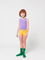Set of 2 boxers