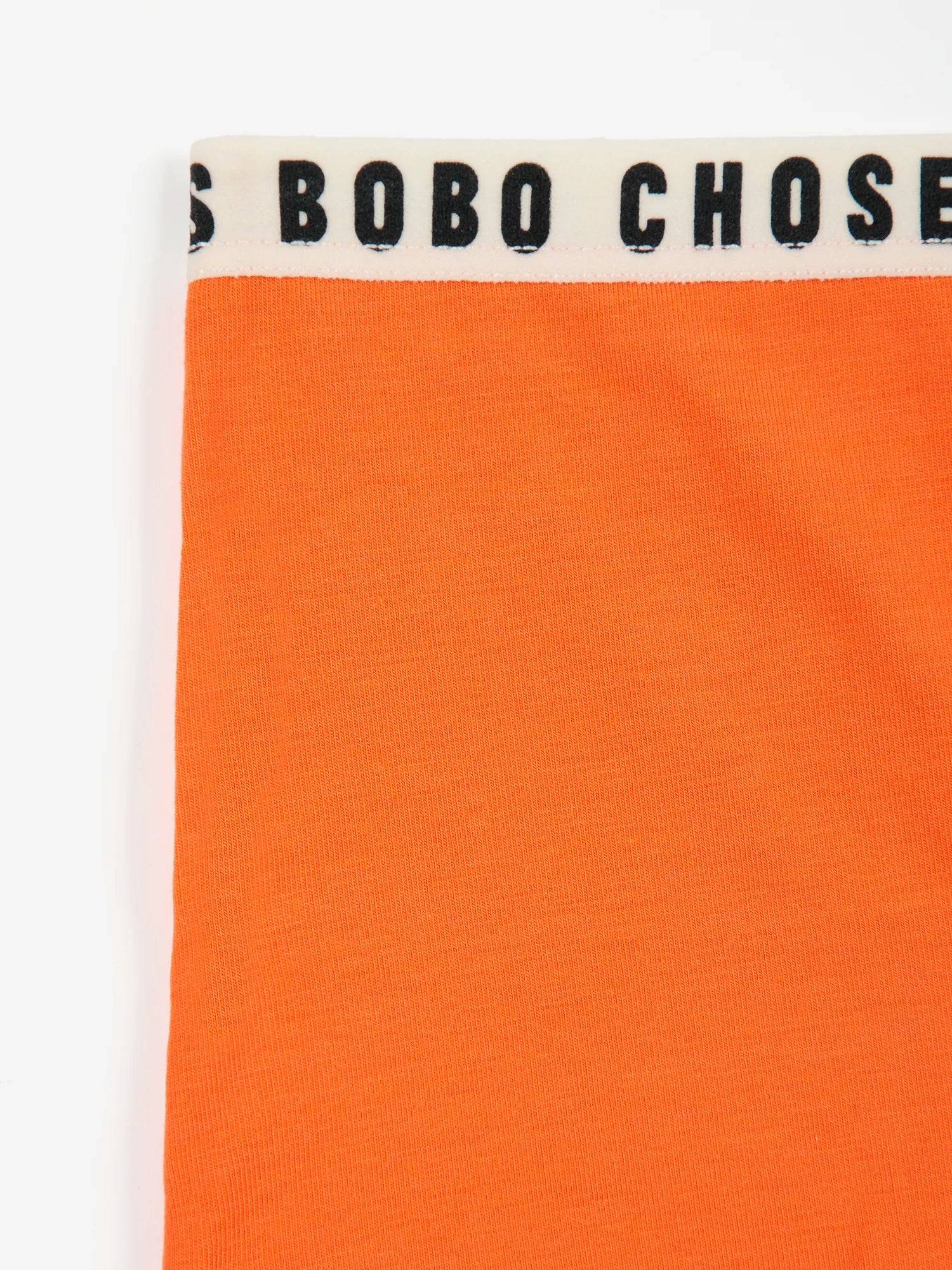 Slip rouge Bobo Choses