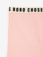 Slip rose Bobo Choses