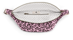 Graou Bubble Pink Fanny Pack – Rose in April