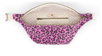 Graou ORCHIDE Fanny Pack