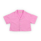 Blouse Bellis Rose Blush