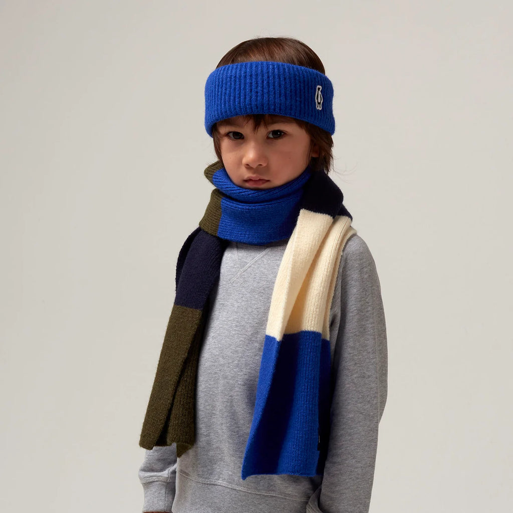 Headband Baby Dragon – Bright Marina