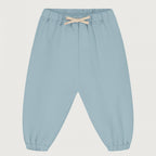 Pantalon Bébé Bleu Ciel