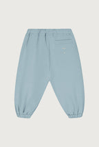 Pantalon Bébé Bleu Ciel