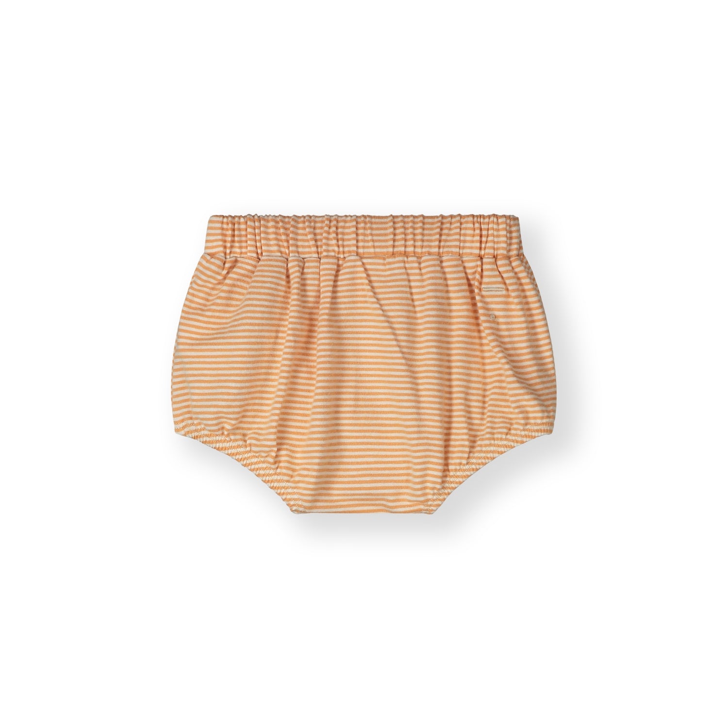 Bloomer bébé Melon-cream