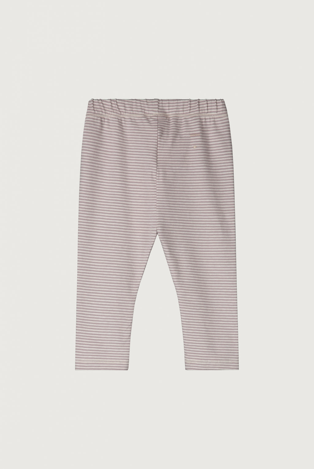 Gray Label baby leggings 