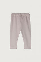 Gray Label baby leggings 
