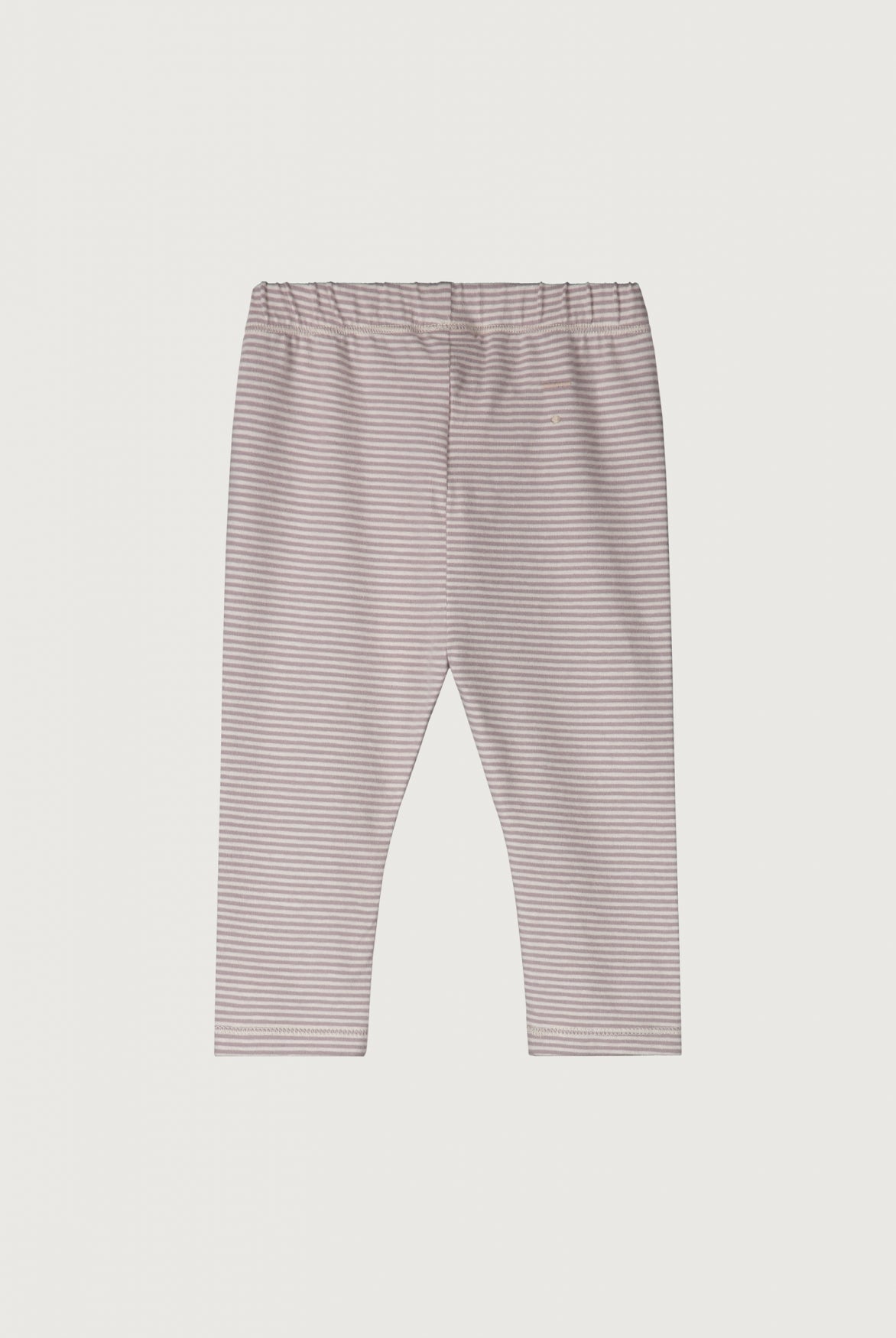 Gray Label baby leggings 