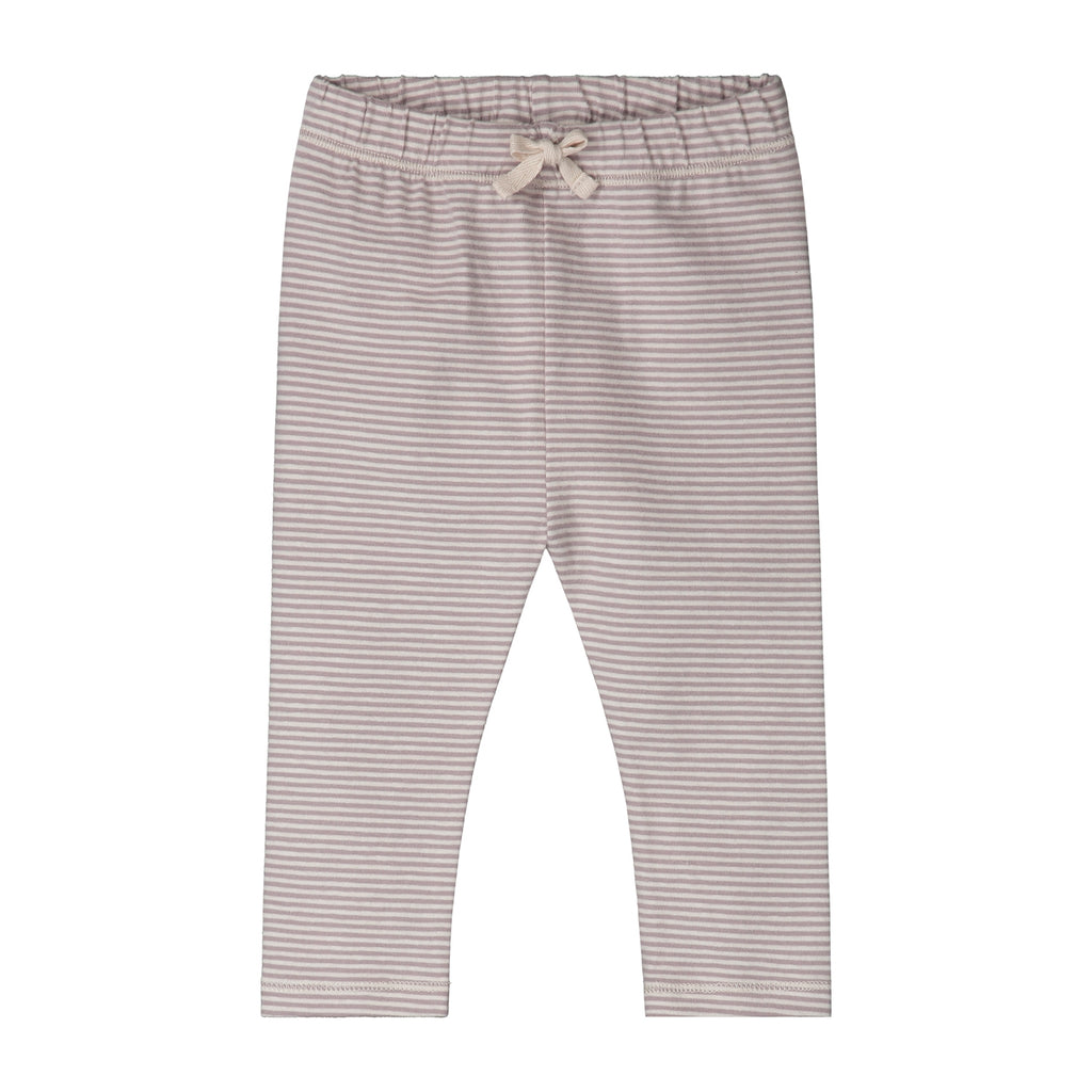 Gray Label baby leggings 