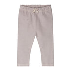 Gray Label baby leggings 