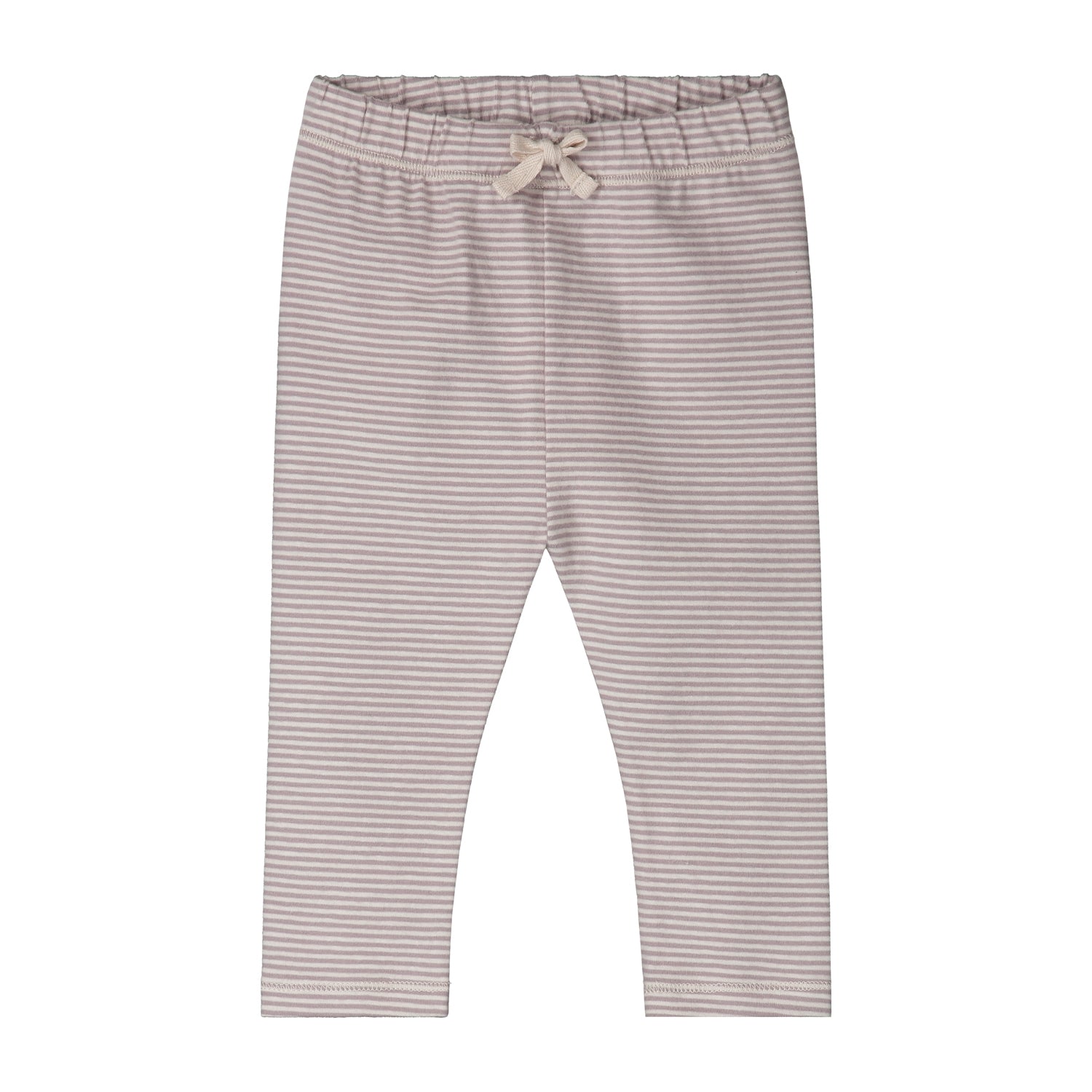 Gray Label baby leggings 