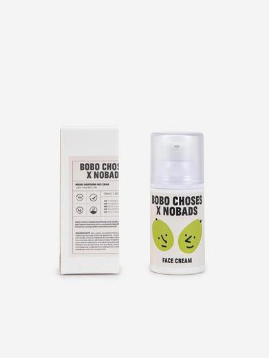 All-in-one washing gel-body and hair