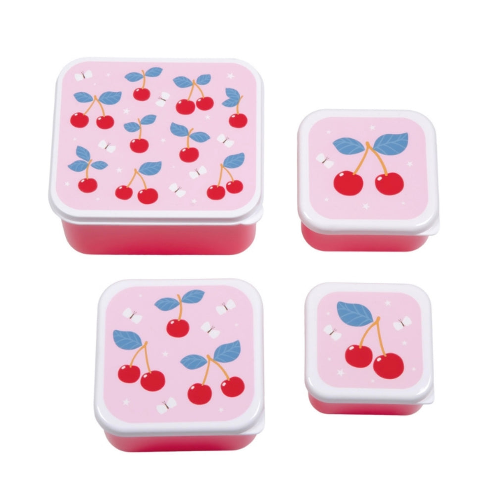Accessoires filles - Sacs & Cartables