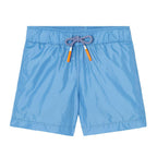 Maillot de Bain bébé capri – Bleu Ciel