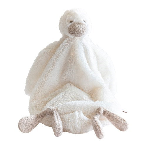 doudou celine