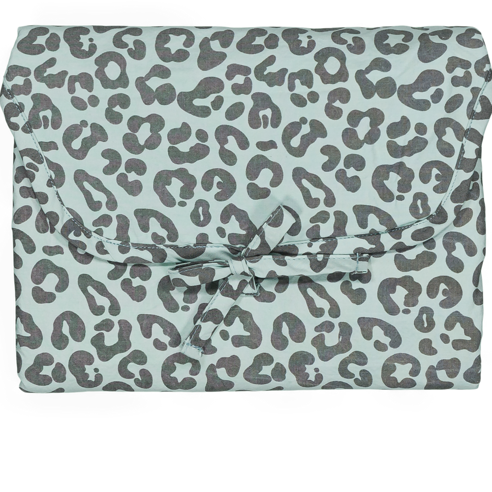 Childcare - Changing mats