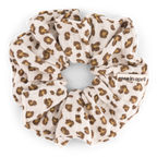 Chouchou Mini leopard greige