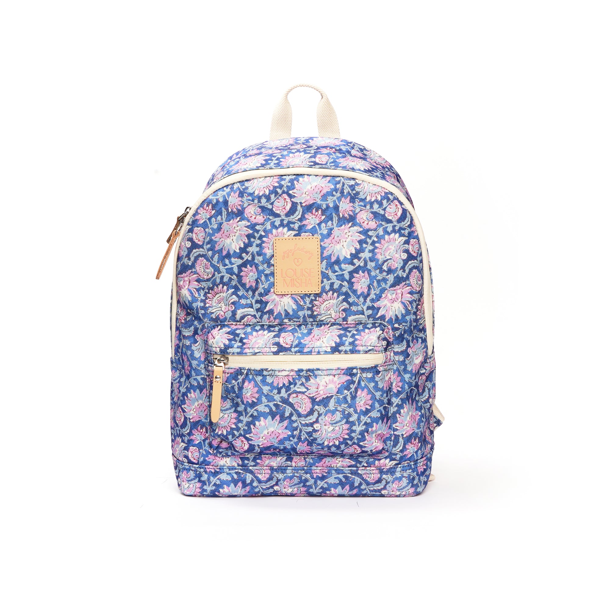 Cool Pack Louise Misha  X JOJO CAPRI