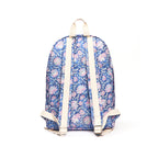 Sac à dos  Louise Misha x Jojo