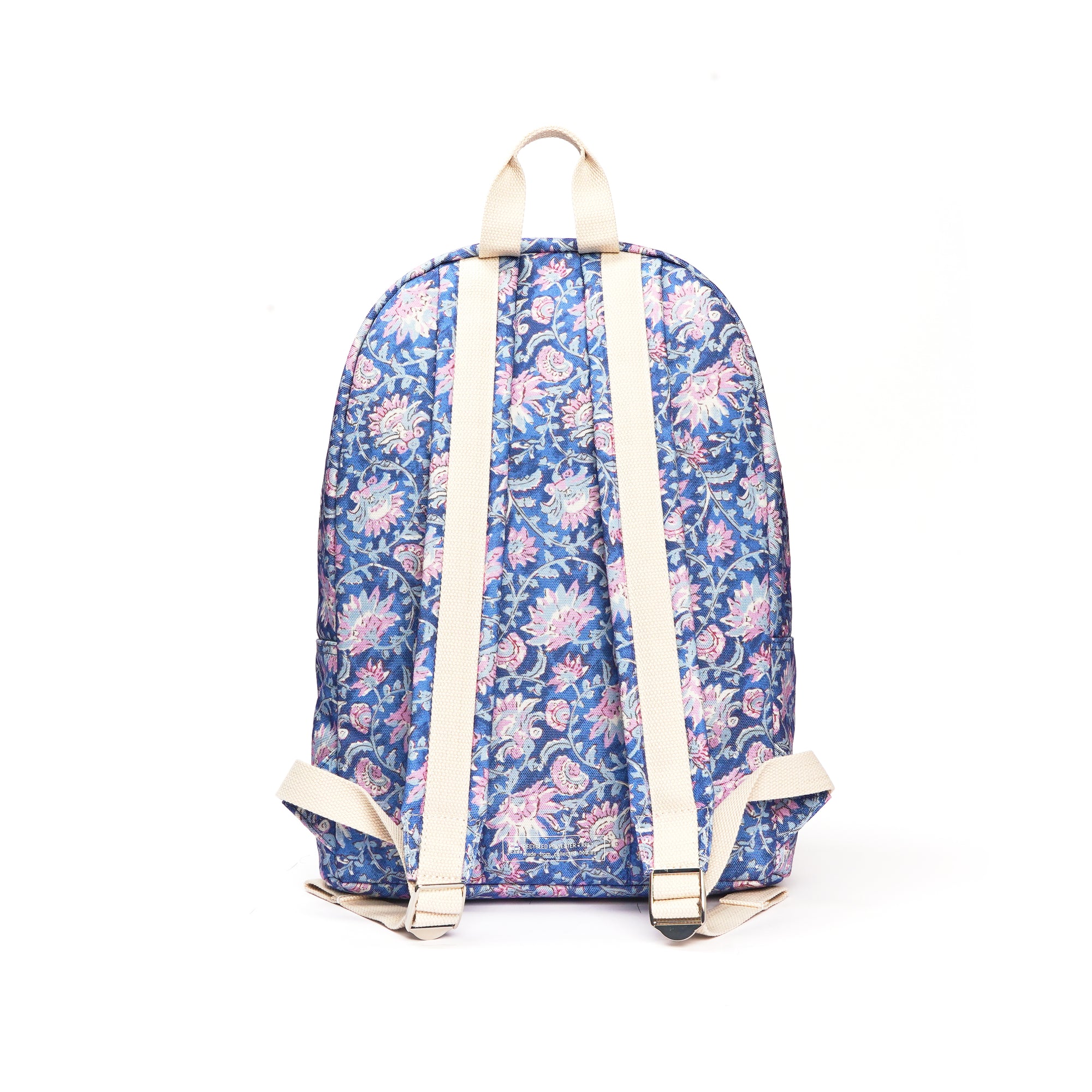Cool Pack Louise Misha  X JOJO CAPRI
