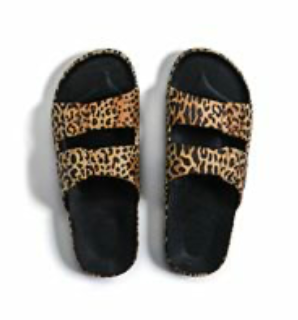 Chaussures Filles - Sandales