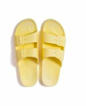 Sandales SUGAR
