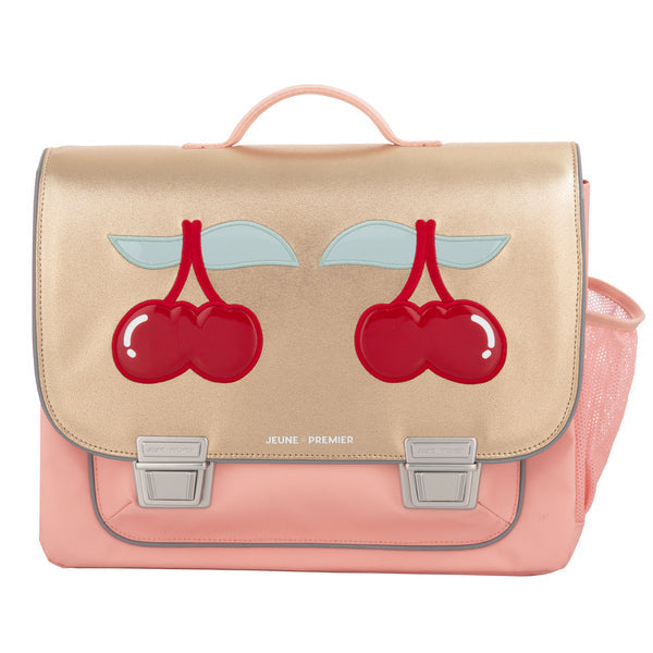 Accessoires filles - Sacs & Cartables