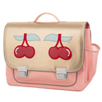 Classic Midi Cherry - profil
