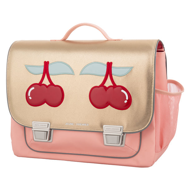 Classic Midi Cherry - profil
