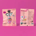 Air Dry Clay — Bubble