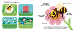 Book animals to protect