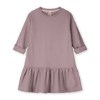 relaxed-fit dress by Gray Label