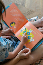 Livre La grande aventure