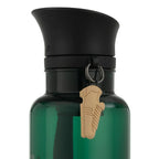 Drinking Bottle - FC jeune premier 