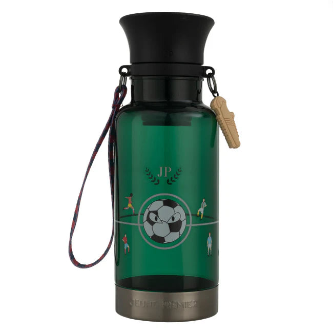 Drinking Bottle - FC jeune premier 