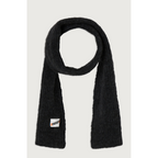 EAST Epicea Scarf
