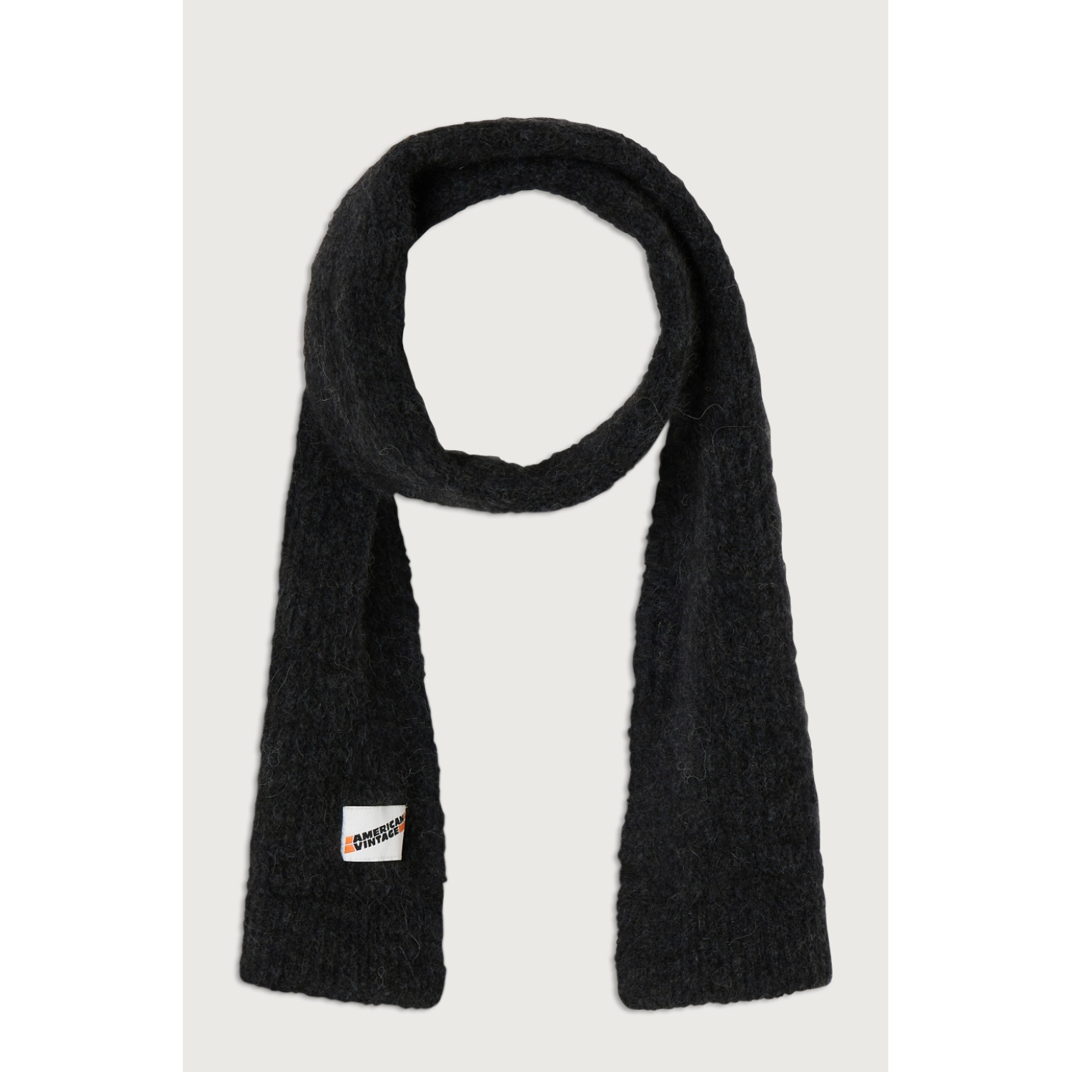 EAST Epicea Scarf