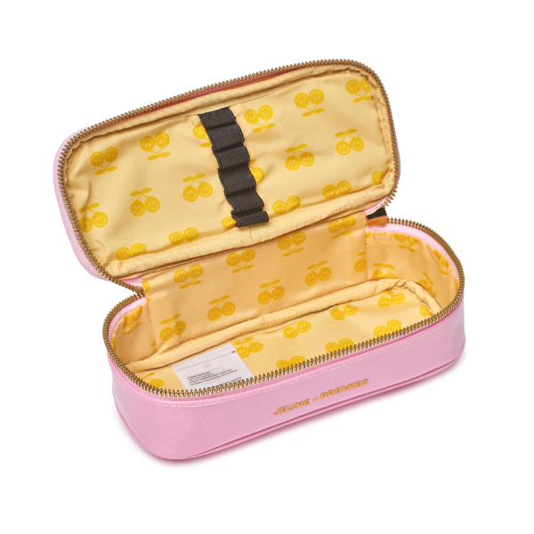 Trousse - Blush