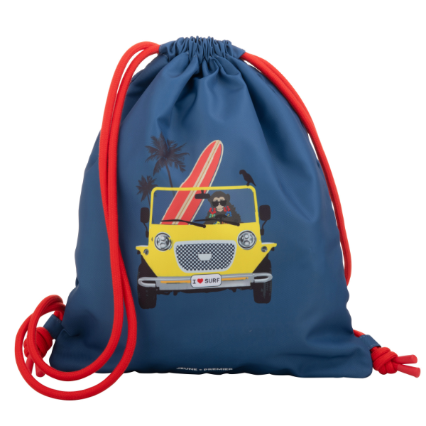 Accessoires Garçons -  Sacs et Cartables