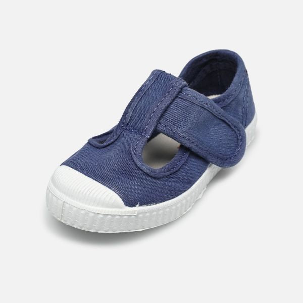 Chaussures Garçons - Baskets
