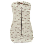 Emmailloteuse "Coeur"