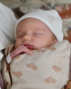 Emmailloteuse "Coeur"