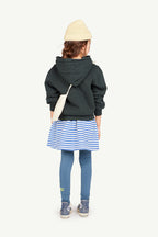 Taurus black hooded sweatshirt