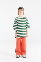 RED HORSE PANTS