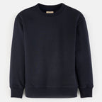 America navy blue sweatshirt