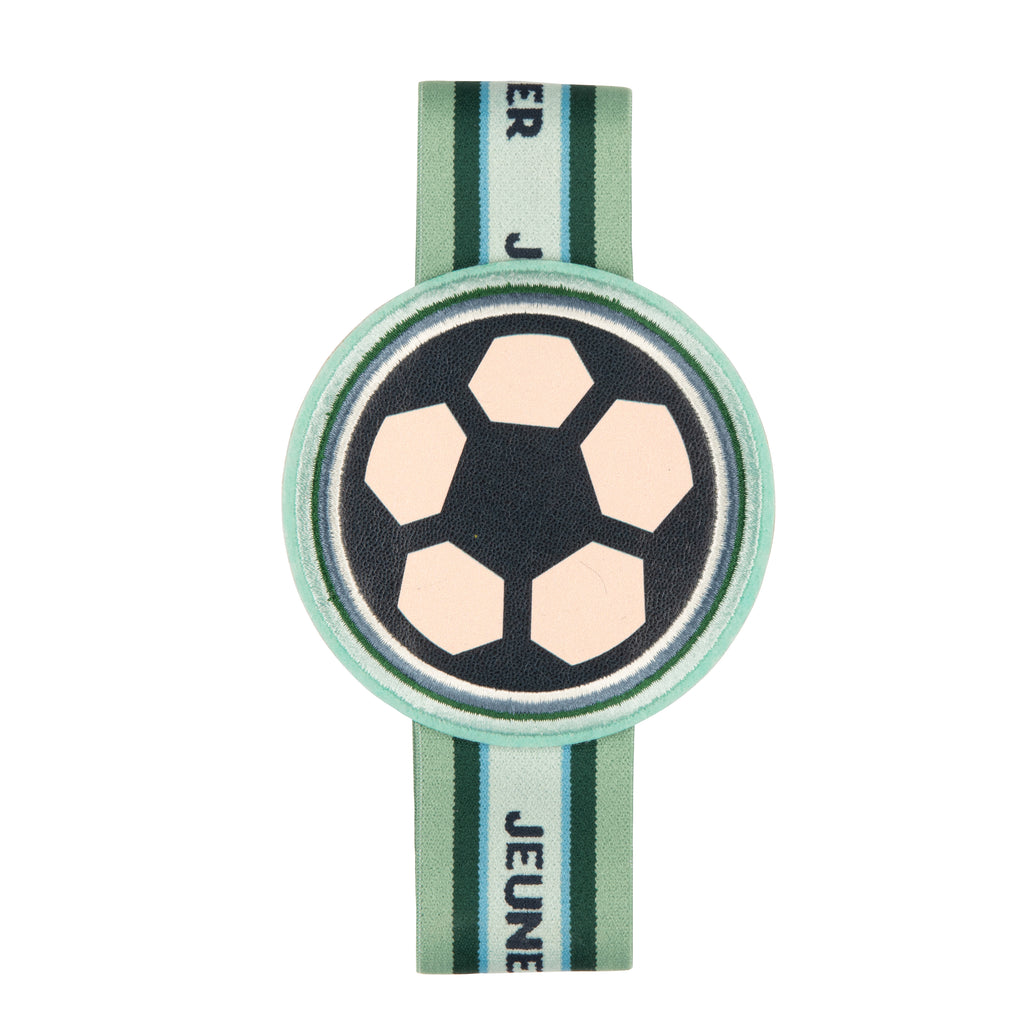 LunchBox Elastic FC