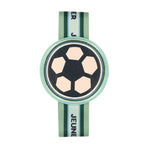 LunchBox Elastic FC