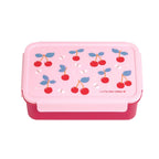 Boîte Bento Box Cherries